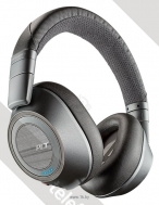 Plantronics BackBeat PRO 2 SE