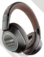 Plantronics BackBeat PRO 2