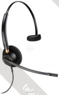 Plantronics EncorePro HW510