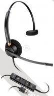 Plantronics EncorePro HW515 USB