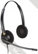 Plantronics EncorePro HW520