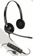 Plantronics EncorePro HW525 USB