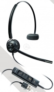 Plantronics EncorePro HW545