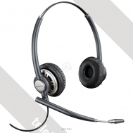 Plantronics EncorePro HW720