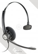 Plantronics Entera HW111N