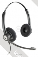 Plantronics Entera HW121N USB