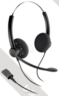 Plantronics Practica PL-SP12-QD/SP-G