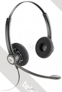 Plantronics Practica SP12