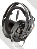 Plantronics RIG 500 PRO HC