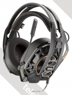 Plantronics RIG 500 PRO HS