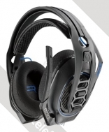 Plantronics RIG 800HS