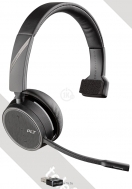 Plantronics Voyager 4210 (B4210) USB-A