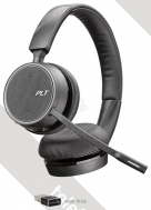 Plantronics Voyager 4220 (B4220) USB-A