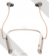 Plantronics Voyager 6200 UC