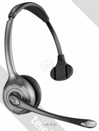 Plantronics WH300/A