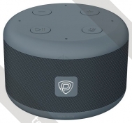 Prestigio Smartvoice