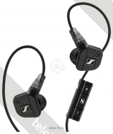   Sennheiser IE 8i