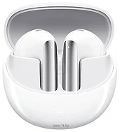 QCY AilyBuds Pro+ (�����)