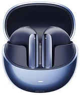 QCY AilyBuds Pro+ (�����-�����)