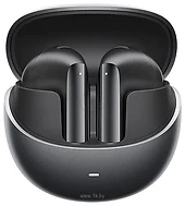 QCY AilyBuds Pro+ (������)