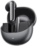 QCY AilyBuds Pro (�����)