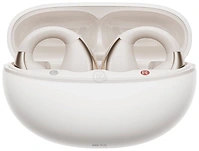 QCY Crossky C30 (�������)