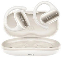 QCY Crossky GTR2 (�������)