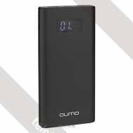 Qumo PowerAid P10000 QC 3.0