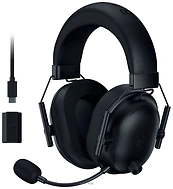 Razer Blackshark V2 Hyperspeed (������)