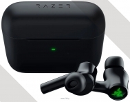 Razer Hammerhead True Wireless 2021