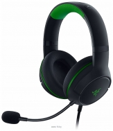 Razer Kaira X for Xbox ()