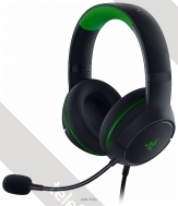 Razer Kaira X for Xbox