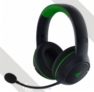 Razer Kaira for Xbox