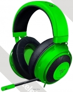 Razer Kraken (2019)