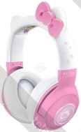 Razer Kraken BT Hello Kitty & Friends Edition