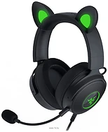 Razer Kraken Kitty V2 Pro (������)