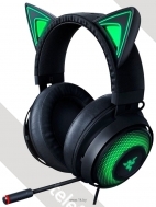 Razer Kraken Kitty