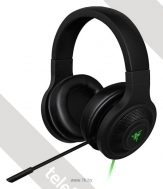 Razer Kraken USB