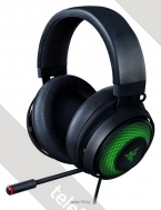 Razer Kraken Ultimate