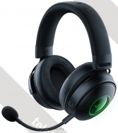 Razer Kraken V3 Pro