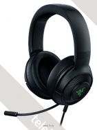 Razer Kraken V3 X