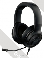 Razer Kraken X Lite