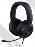 Razer Kraken X USB