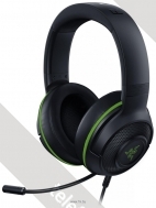 Razer Kraken X for Xbox