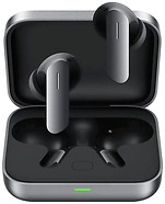 Realme Buds Air 7 ()