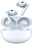 Realme Buds Air 6 Pro (�����)