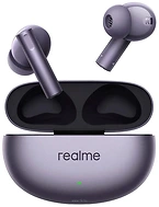 Realme Buds Air 6 (����������)