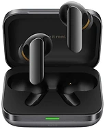 Realme Buds Air 7 Pro