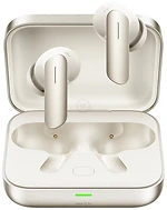 Realme Buds Air 7 ()