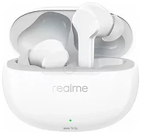 Realme Buds T110 (�����)